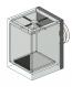 malave 3 3dprinter