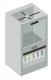 malave 4 3dprinter