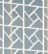 Metric Curtain Panel Pattern Based (Paramtric) Pat-12