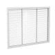 Price 900 - Adjustable Steel Heavy Duty Gym Grille