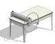 Slab Roller - Revit 2024