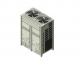 VRV Air Conditioner
