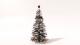 Scalable Christmas Tree