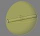 SCONCE BAR TUBE