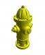 Fire Hydrant