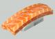 Sushi - Nigiri