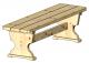 OutdoorBench_CH