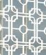 Metric Curtain Panel Pattern Based (Paramtric) Pat-15