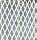 Metric Curtain Panel Pattern Based (Paramtric) Pat-16
