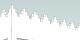 Arabic Traditional Parapet-5 (line Based)