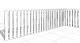 Arabic Traditional Railing-Type 5