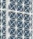 Metric Curtain Panel Pattern Based (Paramtric) Pat-21