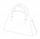 Bag - Purse