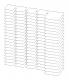 Paper for Paper Rack