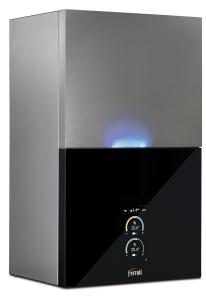 Ferroli BLUEHELIX MAXIMA 34-28  C