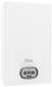 Ferroli BLUEHELIX-PRO-RRT-24C-28C-32C