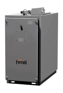 Ferroli TP3-COND-230