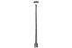 Street Light taperd