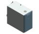 Ideal Heating Imax Xtra EL - Floor Standing Condensing Boiler