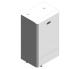 Ideal Heating Keston Heat