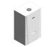 Ideal Heating Vogue GEN2 Combi