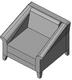 Lounge Chair