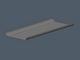 Butler MR-24 Roof Panel