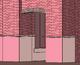Brick_Arched_Opening