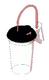Medi-Vac Suction Canister