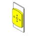 Headwall Outlet - Med Air