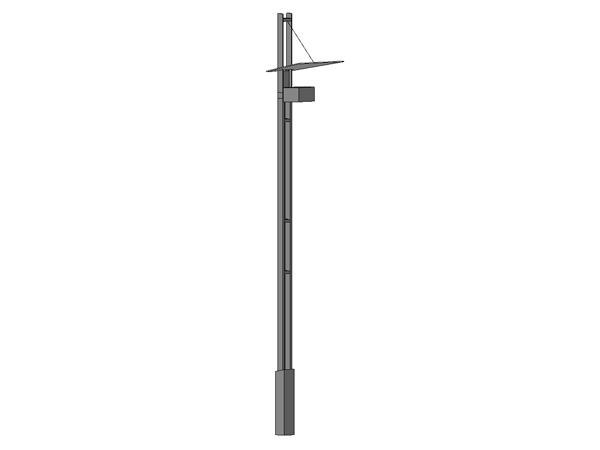 street light