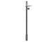 street light