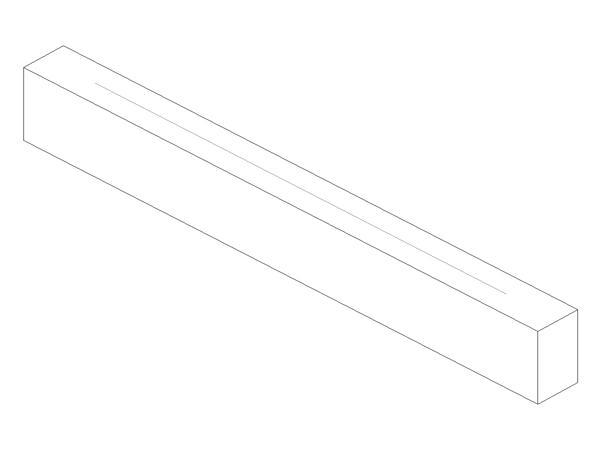 foundation concrete link