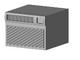 Air Conditioning Unit - Thru Wall