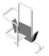Leg Press