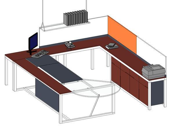 md room table