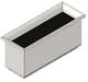 Planting Container
