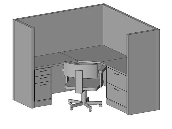workstation