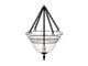 Hanging pendant