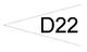 Keynote Arrow