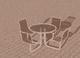 Carousel Seating