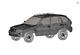 BMW-X5