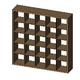 Ikea Expedit 5x5 Shelf