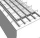 cast in place slab parametric