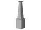 Craftman Column