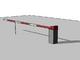 Barrier