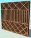 Wine Rack 2
