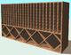 Wine Rack 3