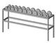 Dumbell Rack