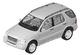Mercedes M-Class